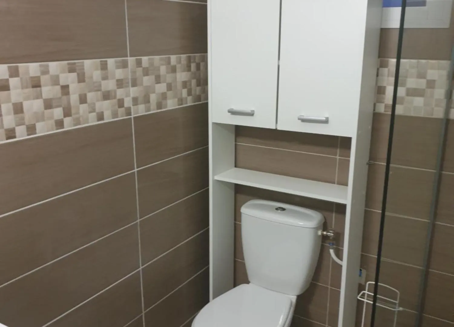 Ferienwohnung A Ka Lemich Sainte-Rose 0*,  Guadeloupe